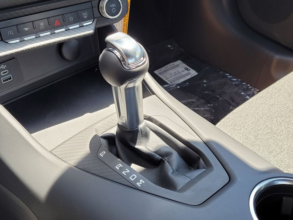 Car Picture