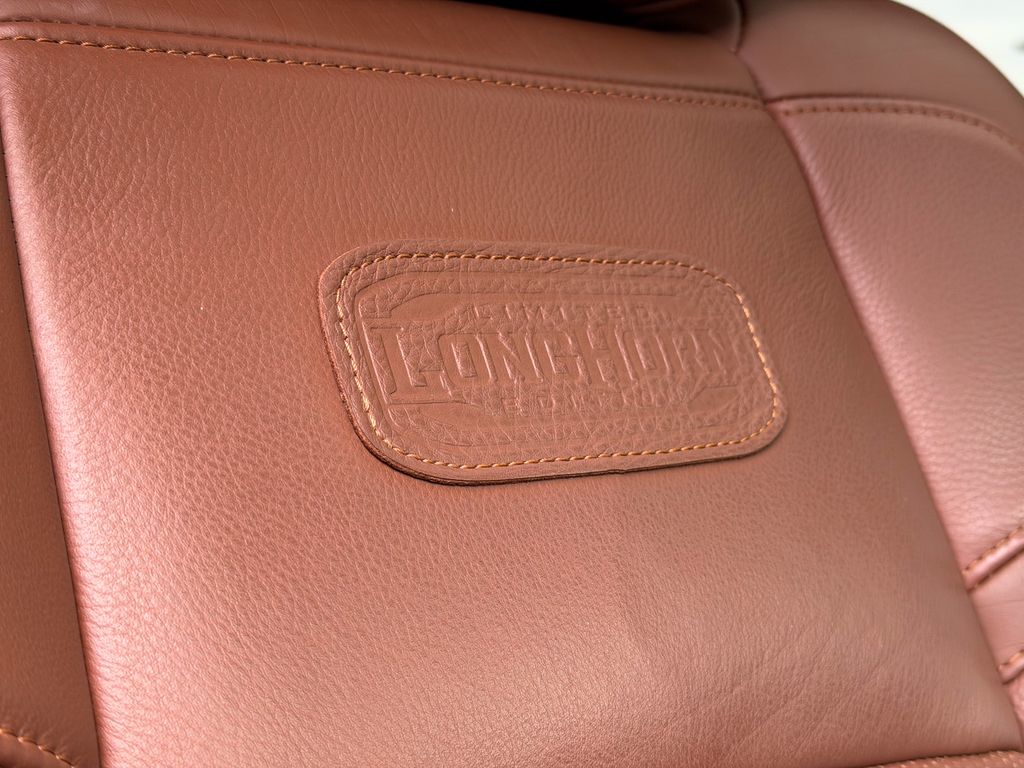 2022 Ram 3500 Limited Longhorn Black at Martin Chrysler Dodge Jeep Ram