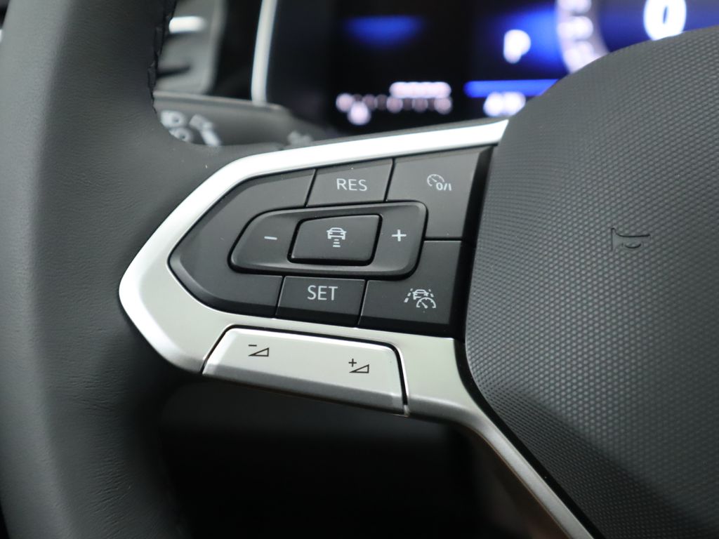 Thumbnail: 2026 Volkswagen Jetta - 11