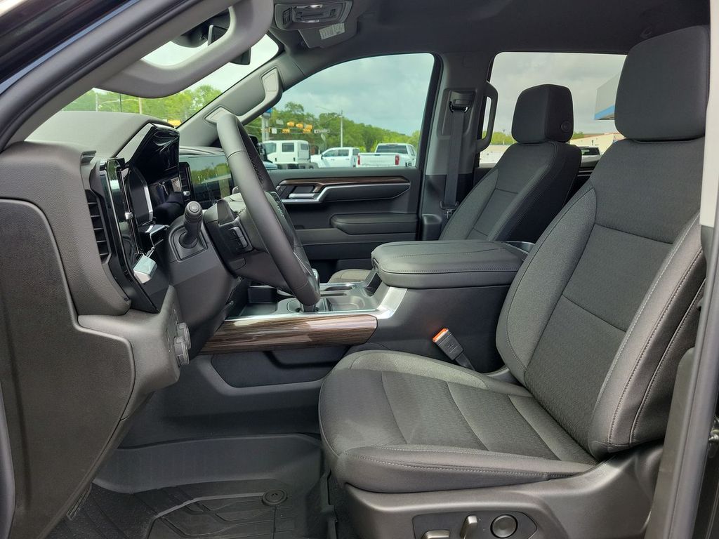car-gallery-11