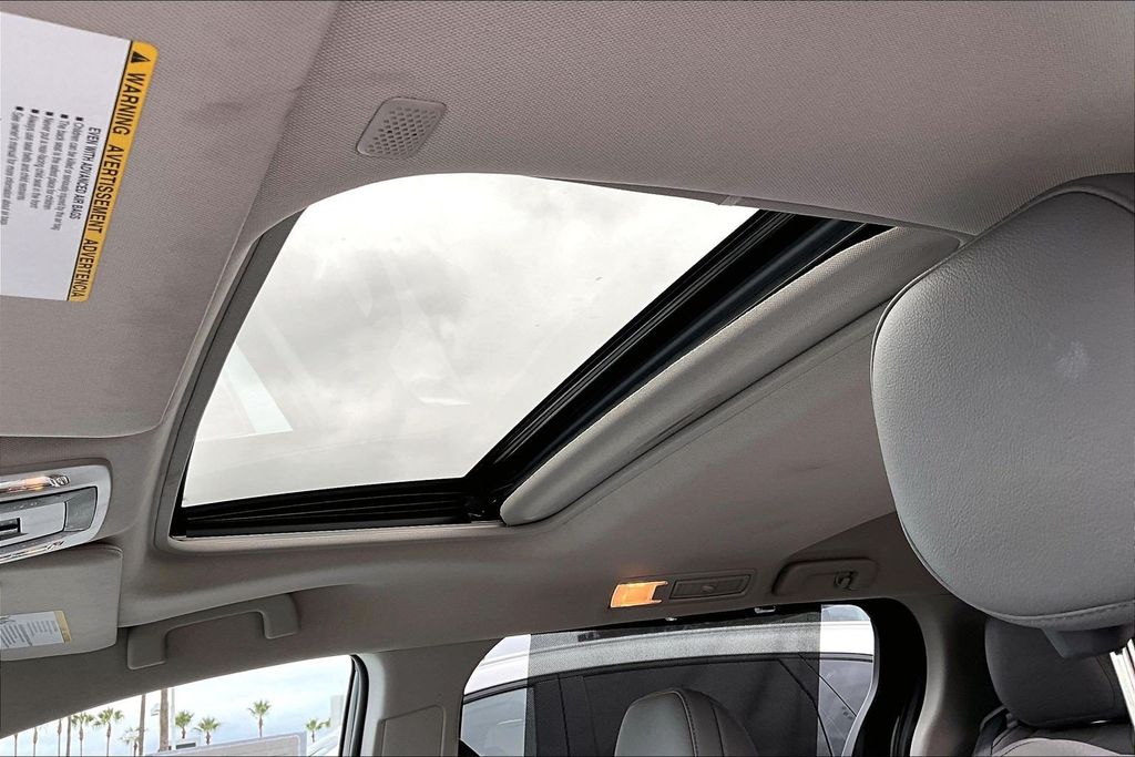car-gallery-12