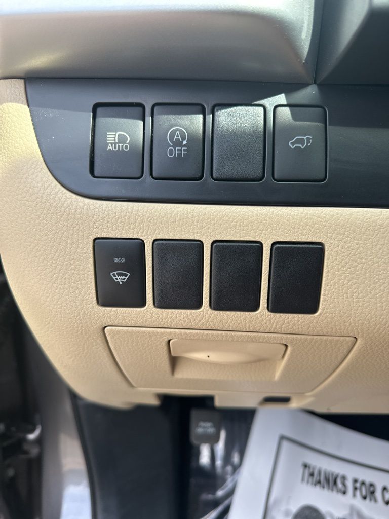 2019 Predawn Gray Mica Toyota Highlander XLE FWD SUV