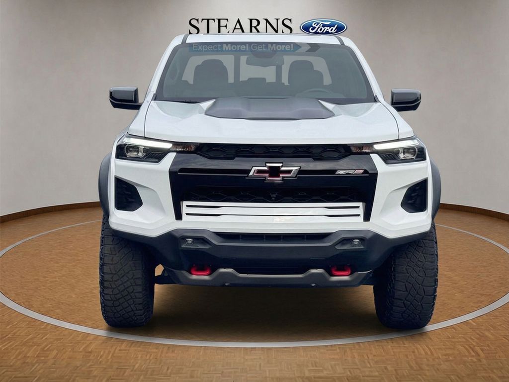 ChevroletColorado4