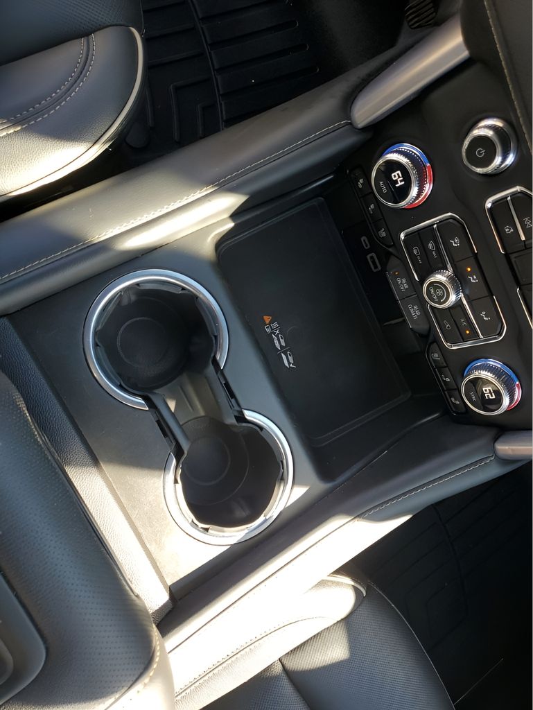 Used Car 2023 Gmc Yukon Xl  Slt For Sale Under $60,000 In Austin, Texas