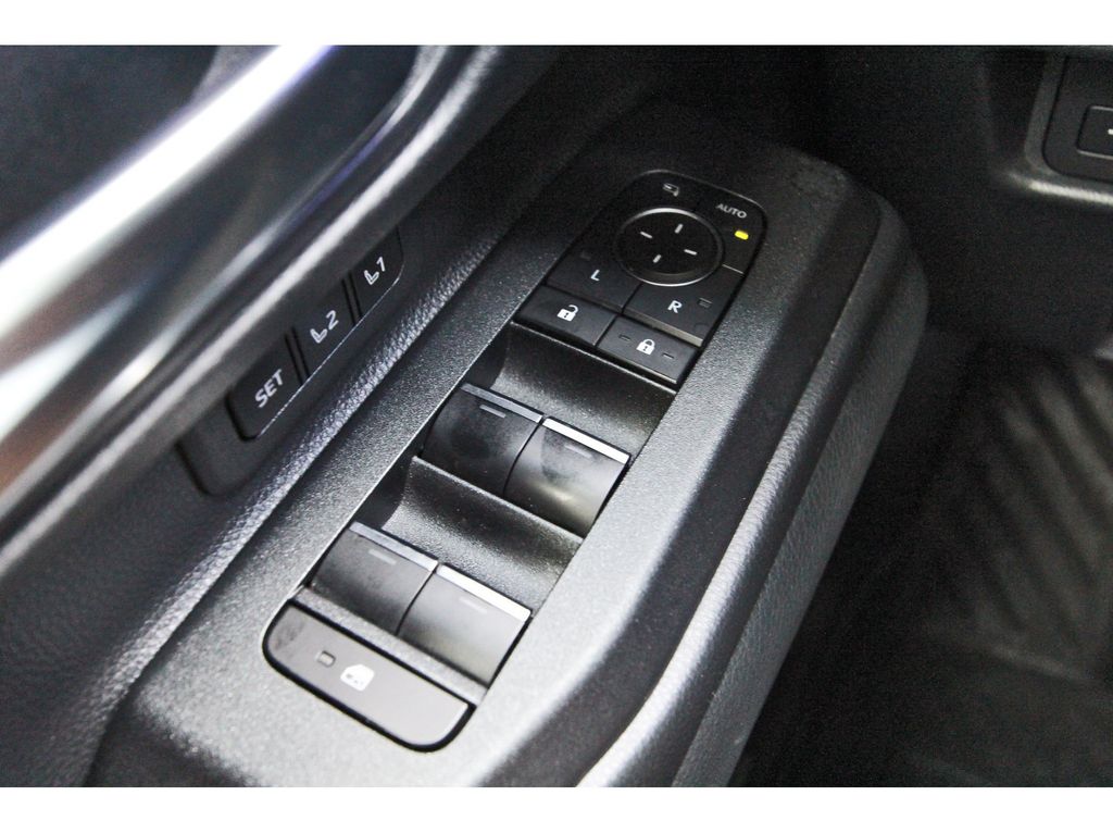 car-gallery-21