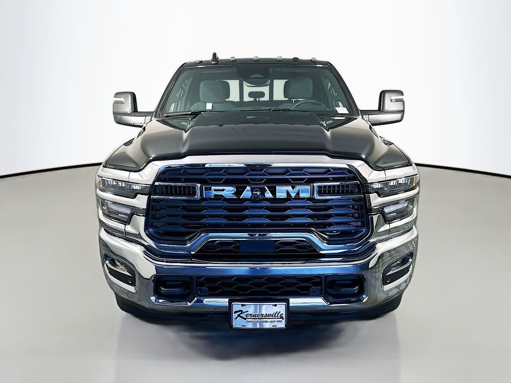 Ram35003