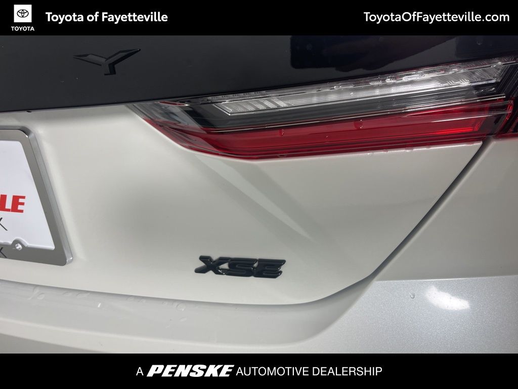Thumbnail: 2026 Toyota Camry - 15