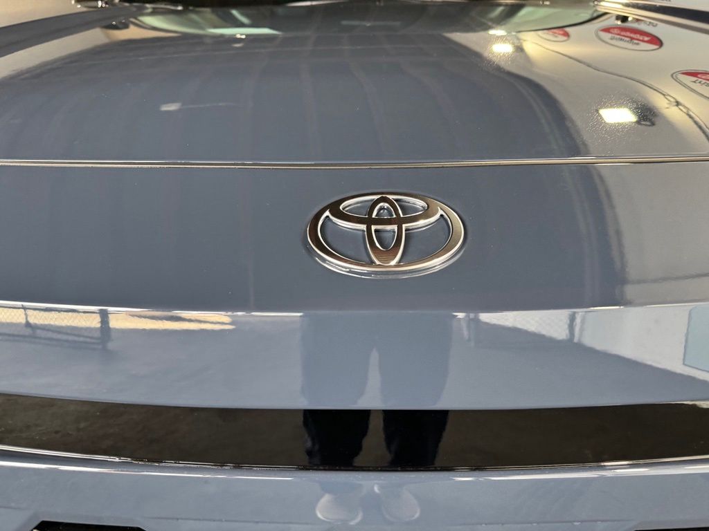 Thumbnail: 2026 Toyota RAV4 - 14