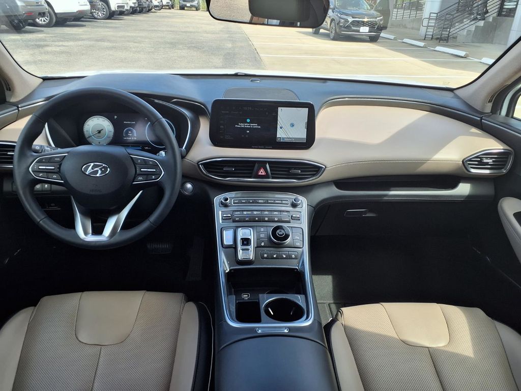 car-gallery-3