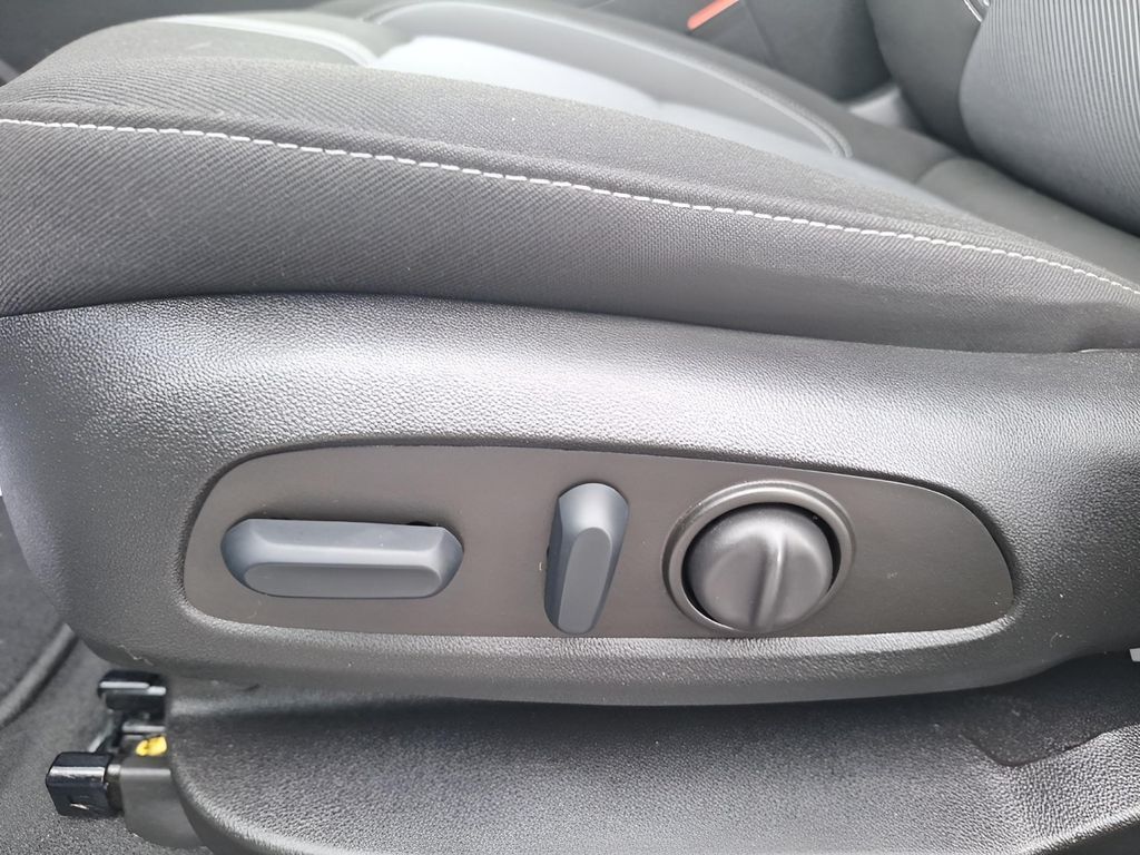 2023 Chevrolet Blazer