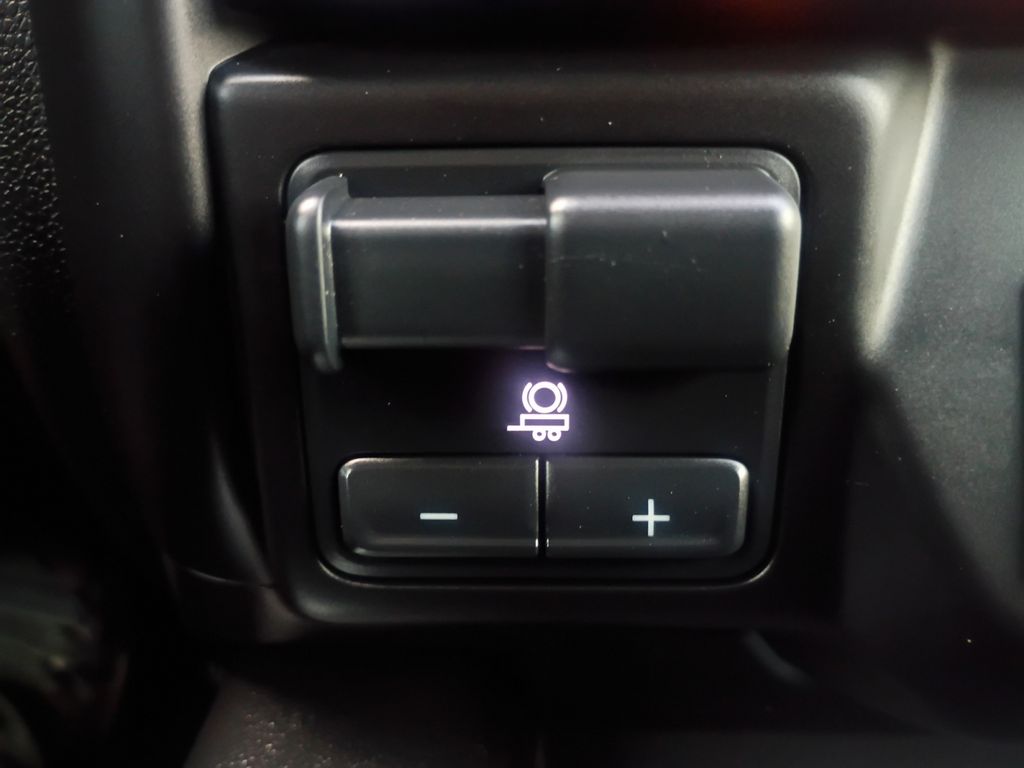 Used Car 2021 Chevrolet Silverado 2500hd  Ltz For Sale Under $60,000 In Austin, Texas