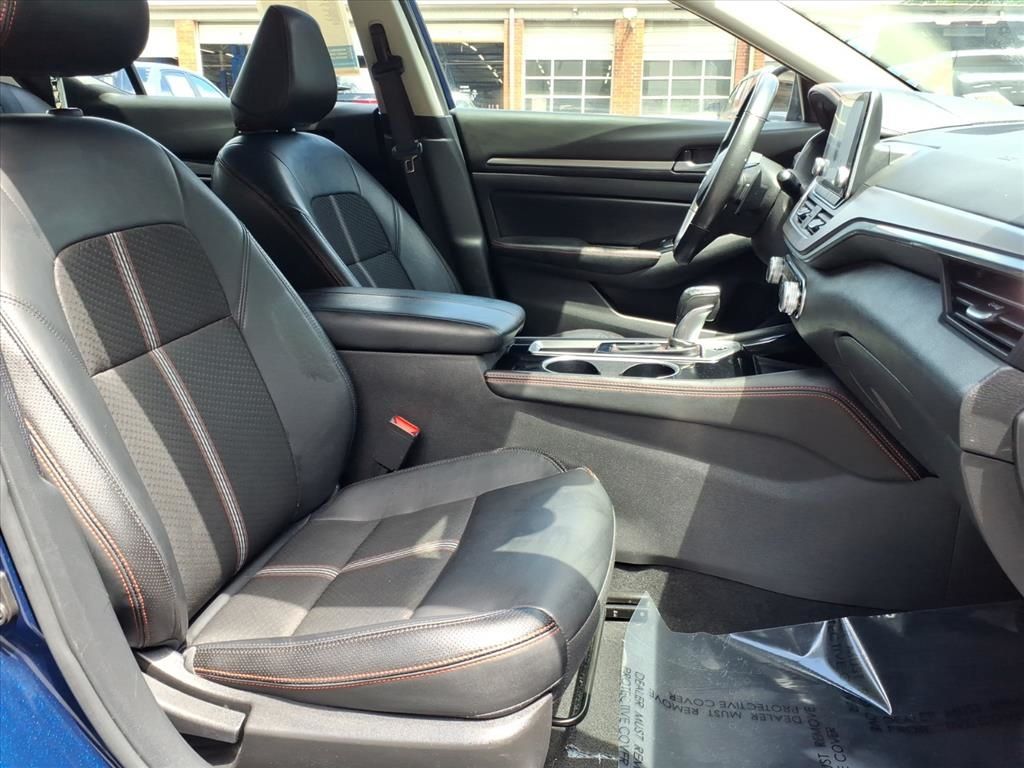 NissanAltima26