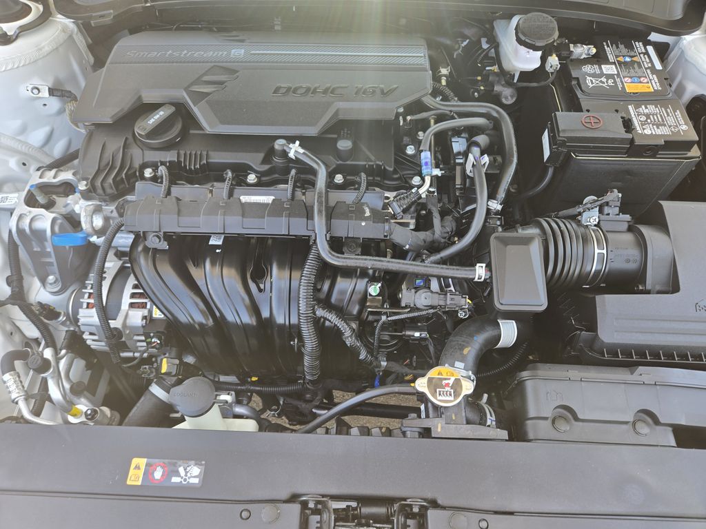 car-gallery-20