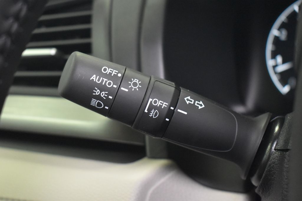2025 Honda Odyssey EX-L 15