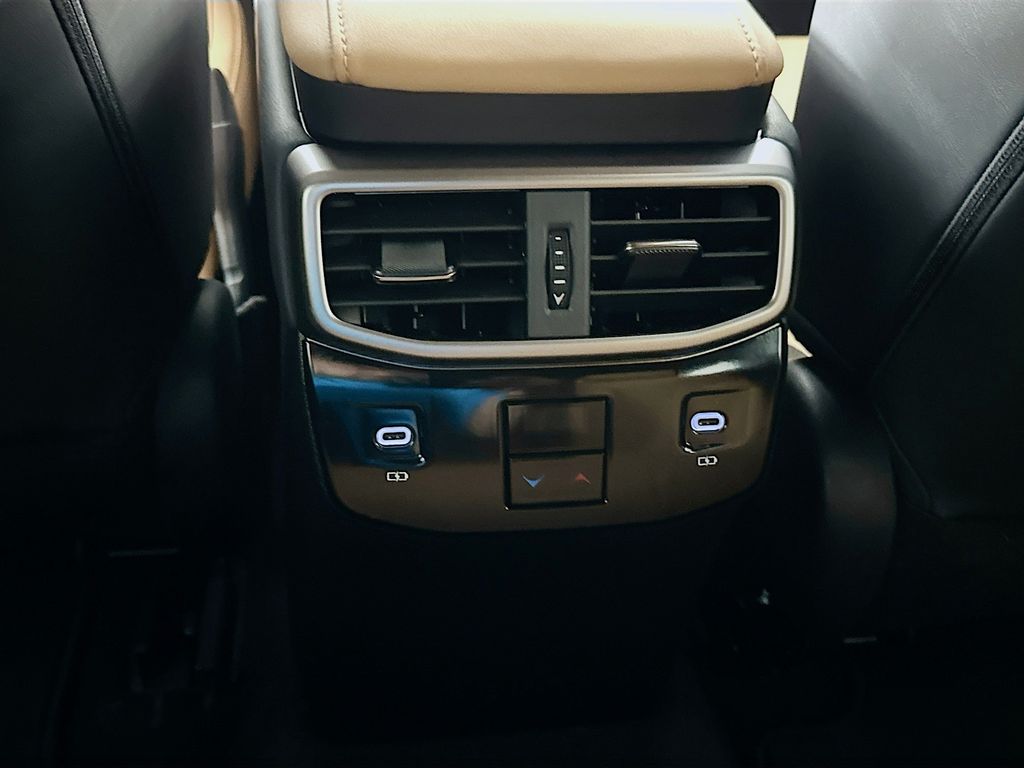 2024 Lexus RX 350 Premium+ 26