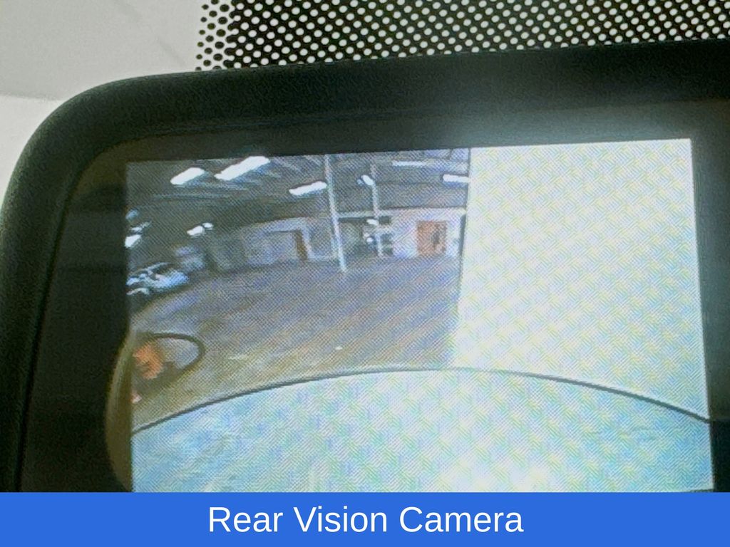 Used Car 2014 Chevrolet Tahoe  Lt For Sale Under $15,000 In Austin, Texas