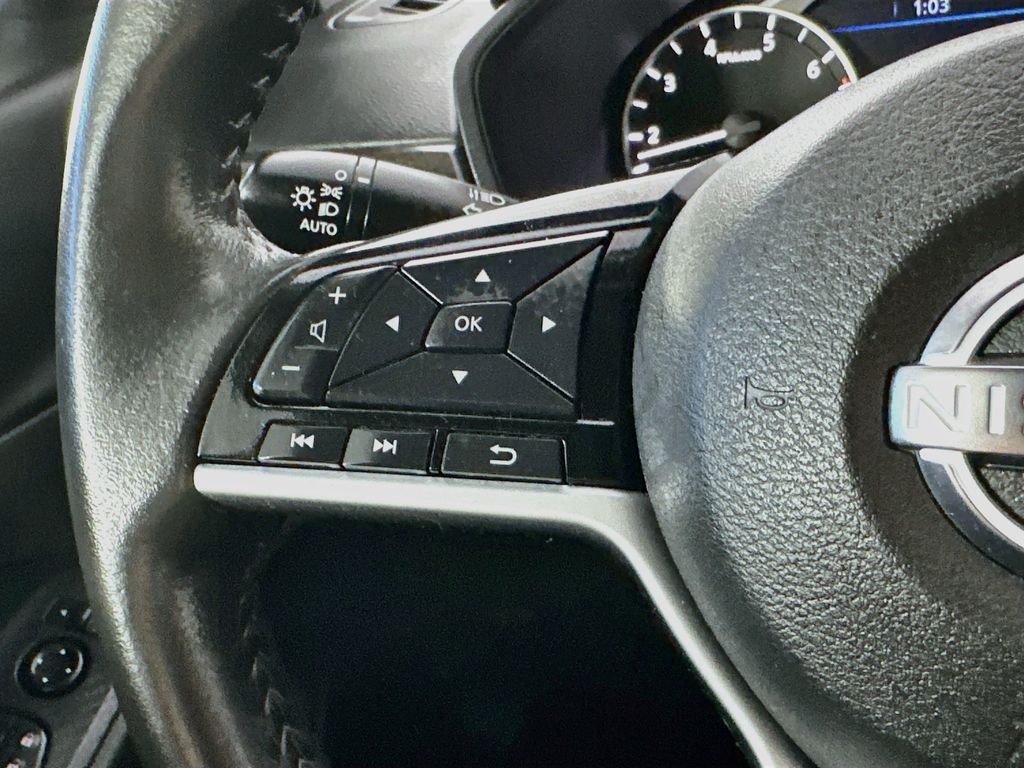 NissanAltima25