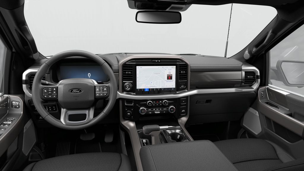 car-gallery-7