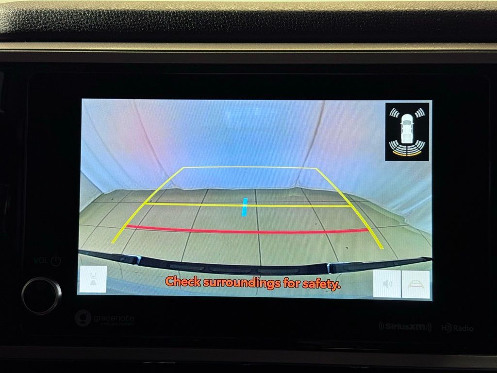 Thumbnail: 2024 Toyota Tundra - 26