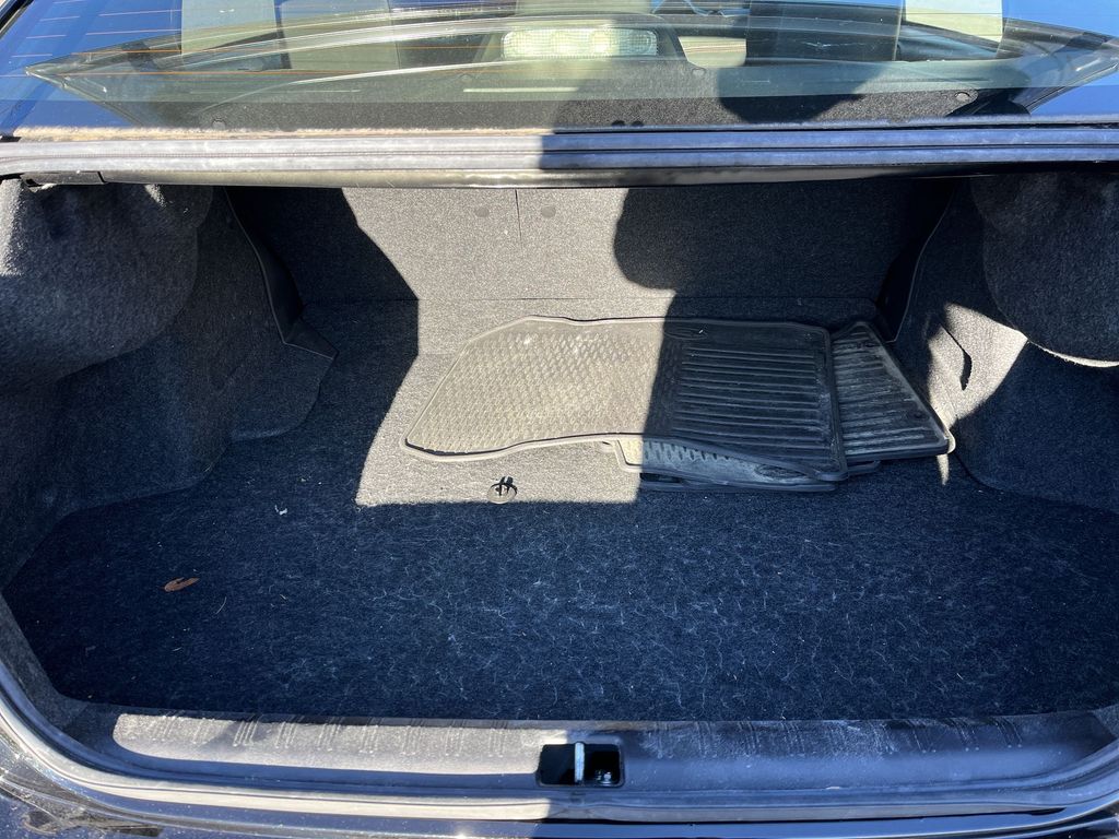 Thumbnail: 2018 Subaru WRX - 22