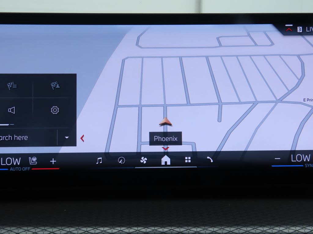 Thumbnail: 2025 BMW 4 Series - 15