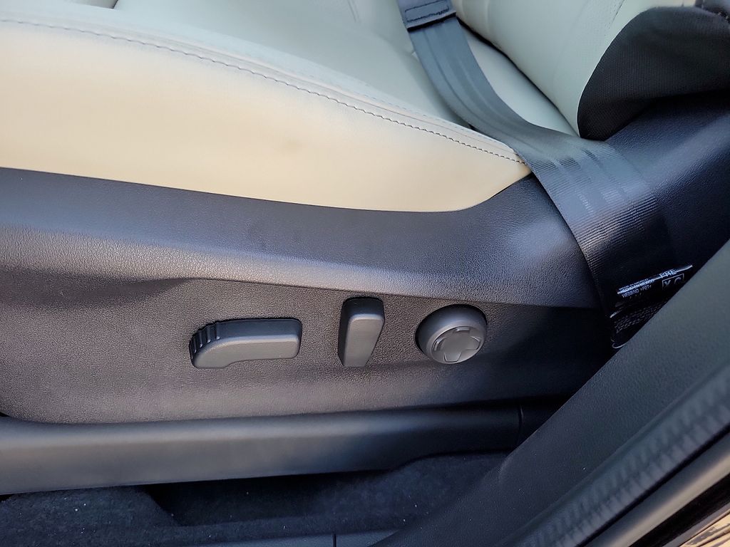 2026 Subaru Ascent Limited Black at Brown Buick GMC