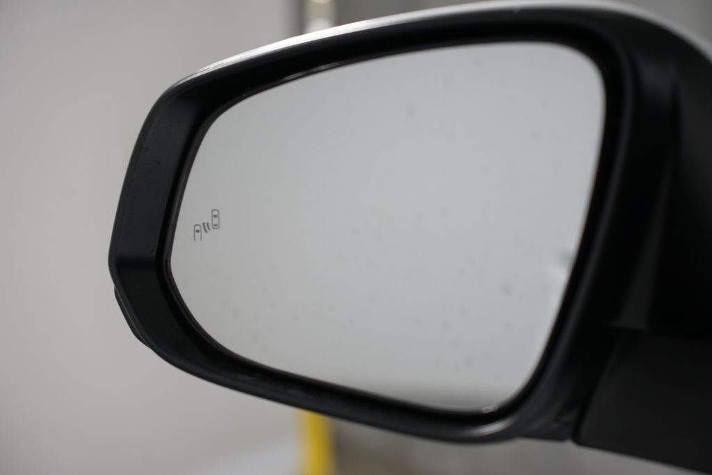 Thumbnail: 2026 Toyota 4Runner - 28