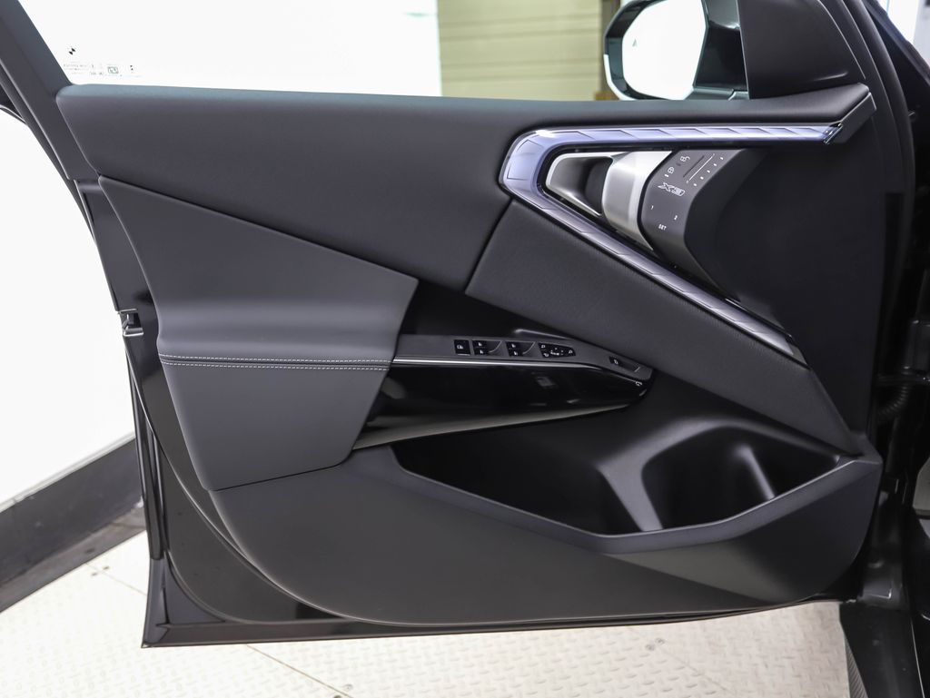 Thumbnail: 2026 BMW X3 - 9