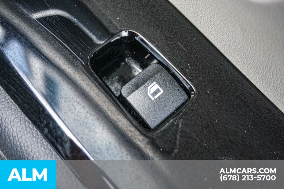 2023 Hyundai Tucson Hybrid SEL Convenience photo 54