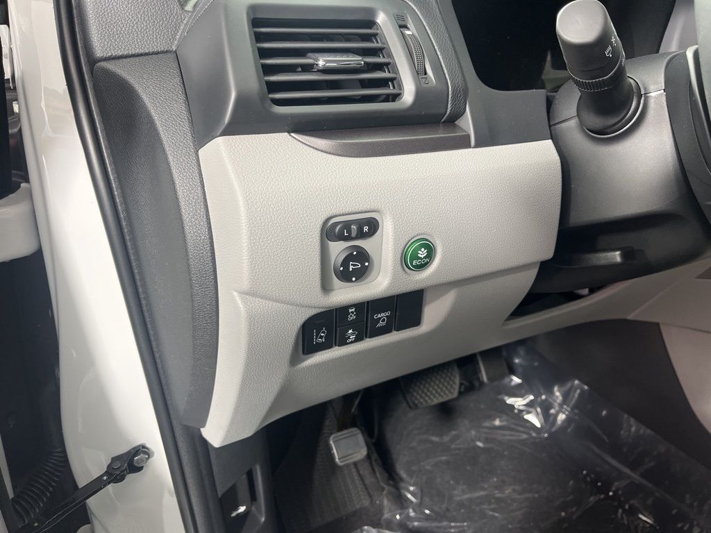 Thumbnail: 2026 Honda Ridgeline - 24