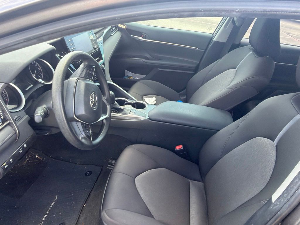 car-gallery-16