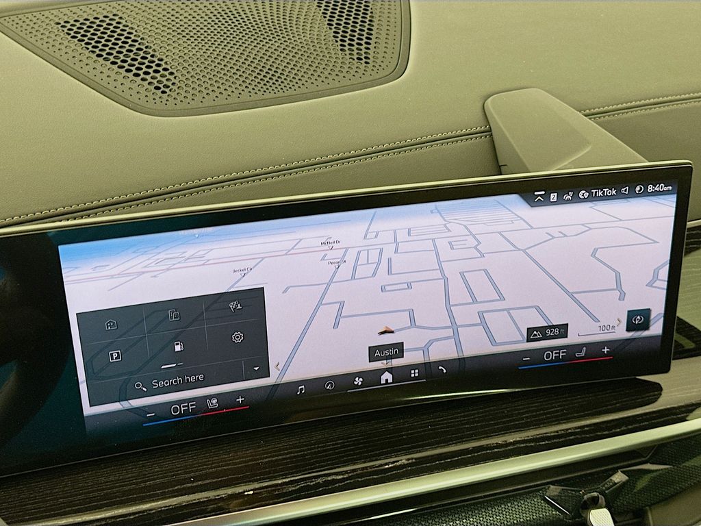 Thumbnail: 2026 BMW X5 - 12