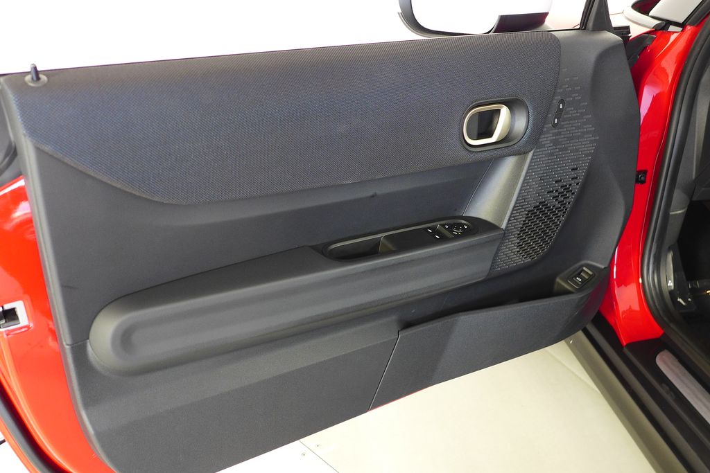 Thumbnail: 2025 MINI Cooper - 11