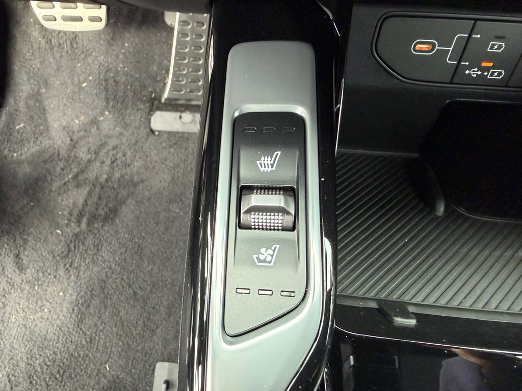 new 2026 Kia Sorento car, priced at $41,499