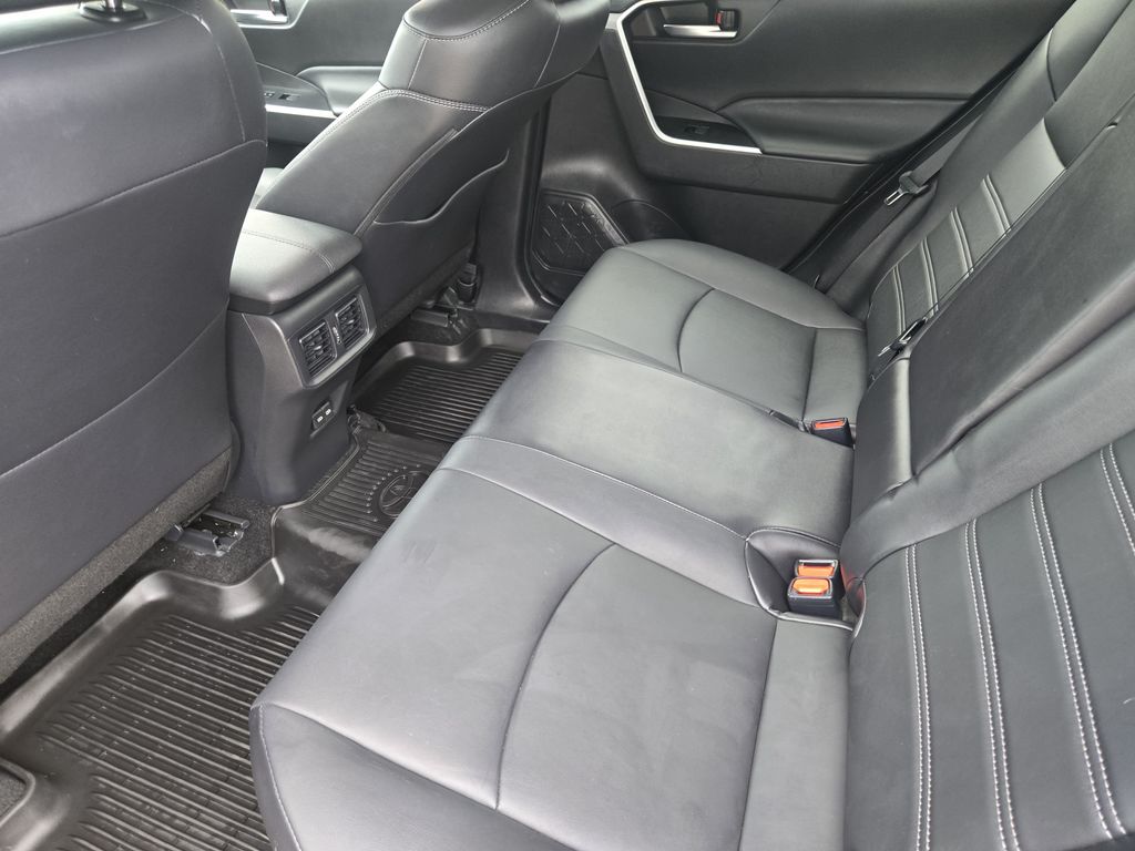 car-gallery-33