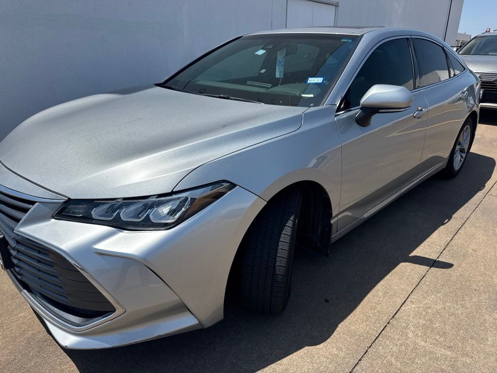 car-gallery-1
