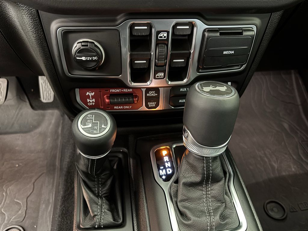 car-gallery-20