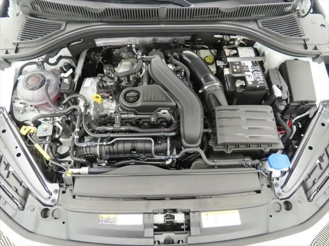 Thumbnail: 2026 Volkswagen Jetta - 29