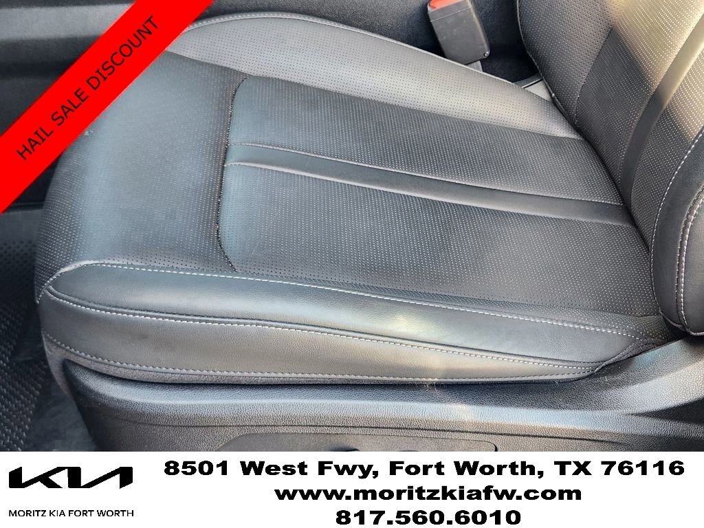 car-gallery-18