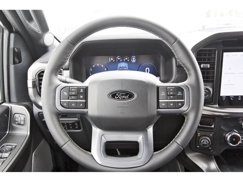 car-gallery-10