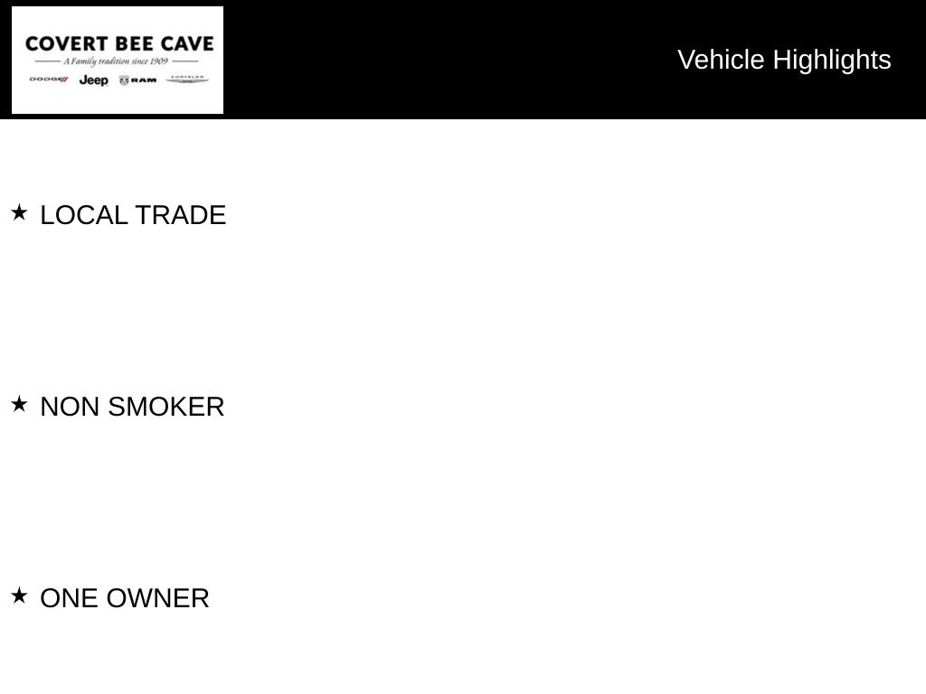 Used 2018 White Nissan S image 6