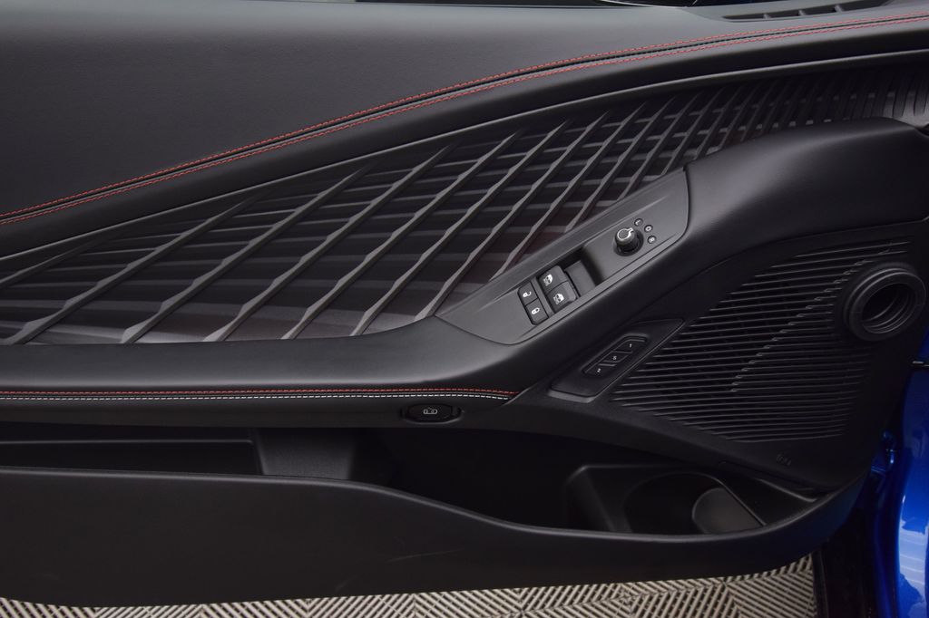 new 2026 Dodge Charger car, priced at $60,033