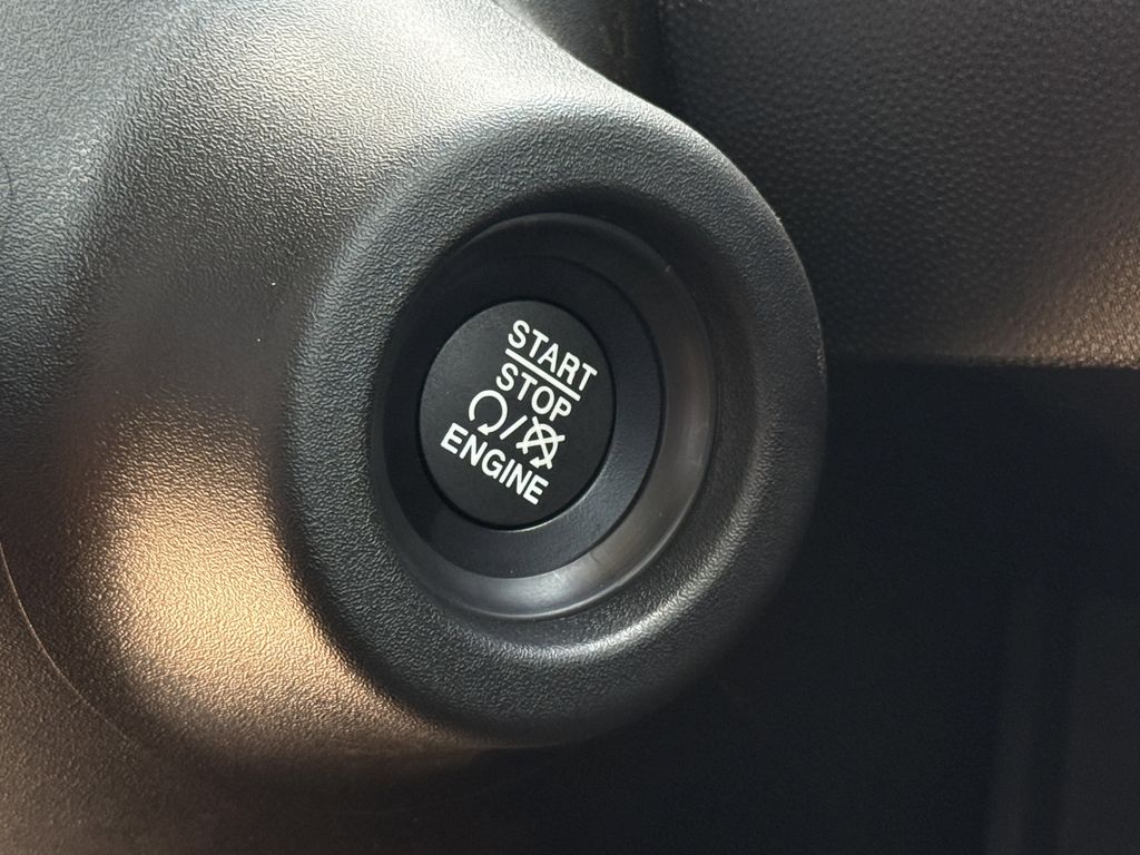 car-gallery-21