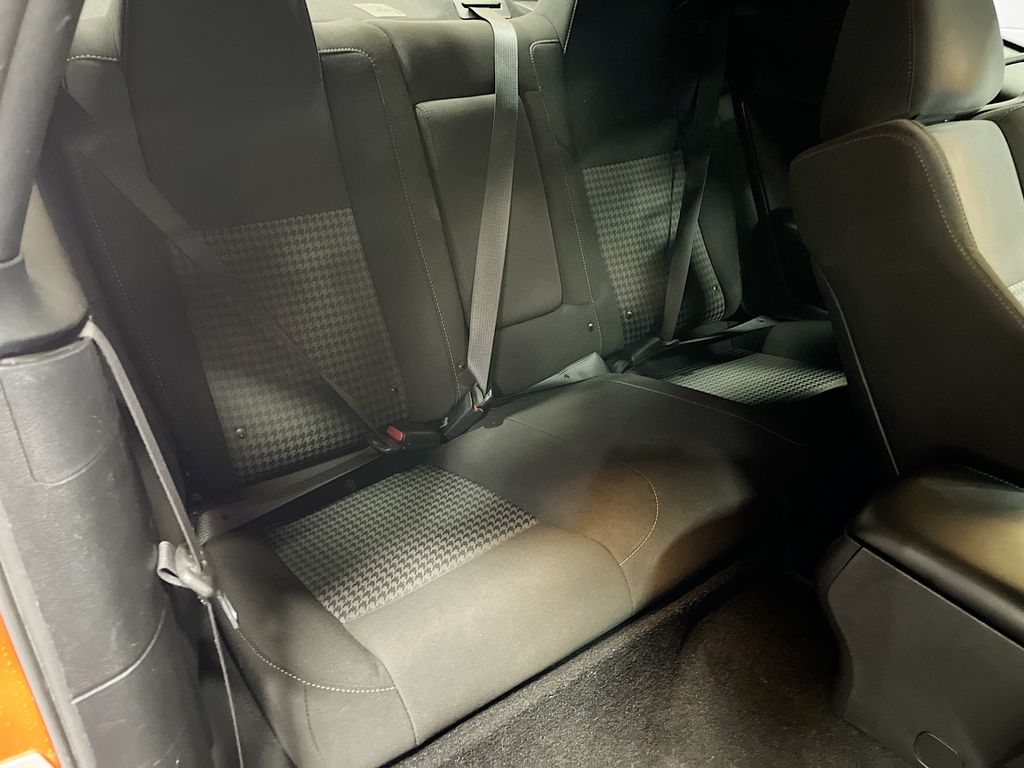 Used 2022 Go Mango! Dodge GT image 27