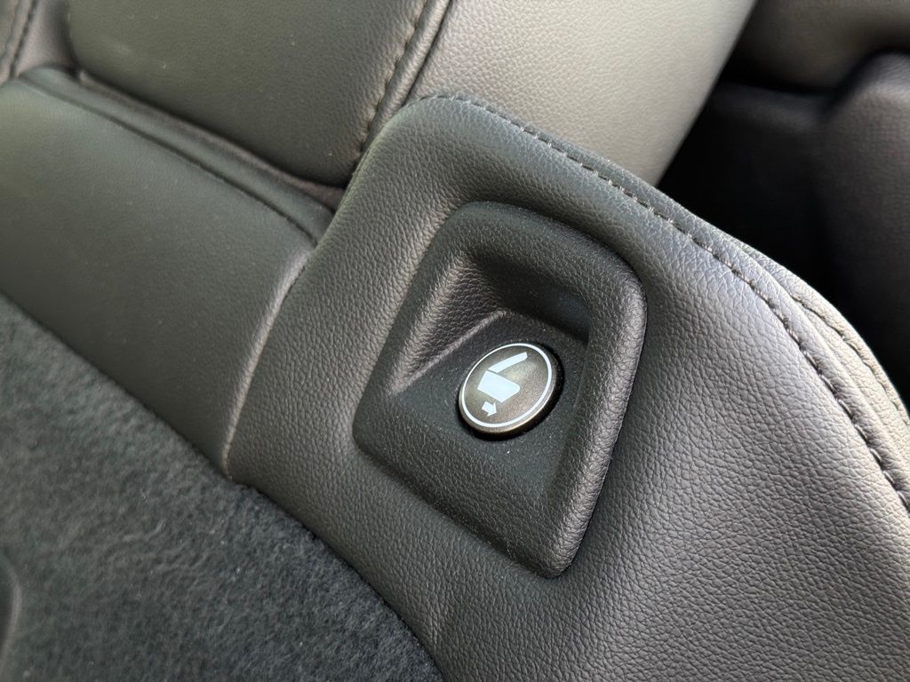 2022 Acura MDX 3.5L photo