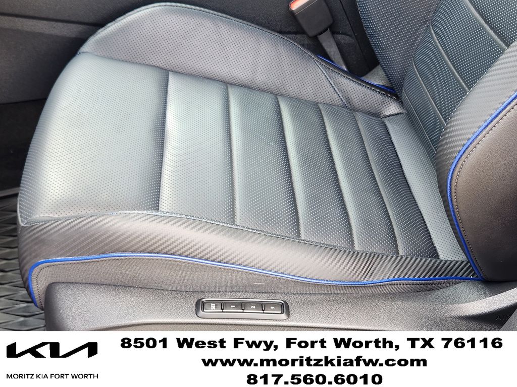 car-gallery-23