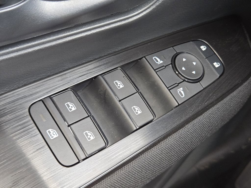 2026 Nissan Kicks S Black at Bravo Nissan