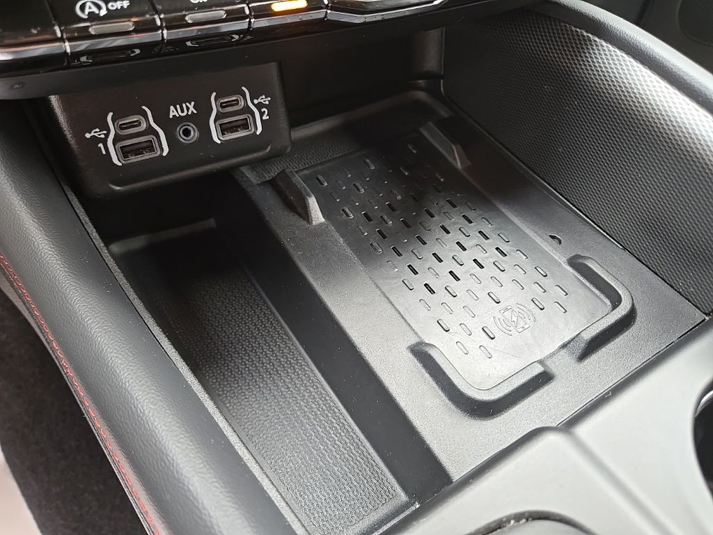 Used 2025 Gray Dodge GT image 36