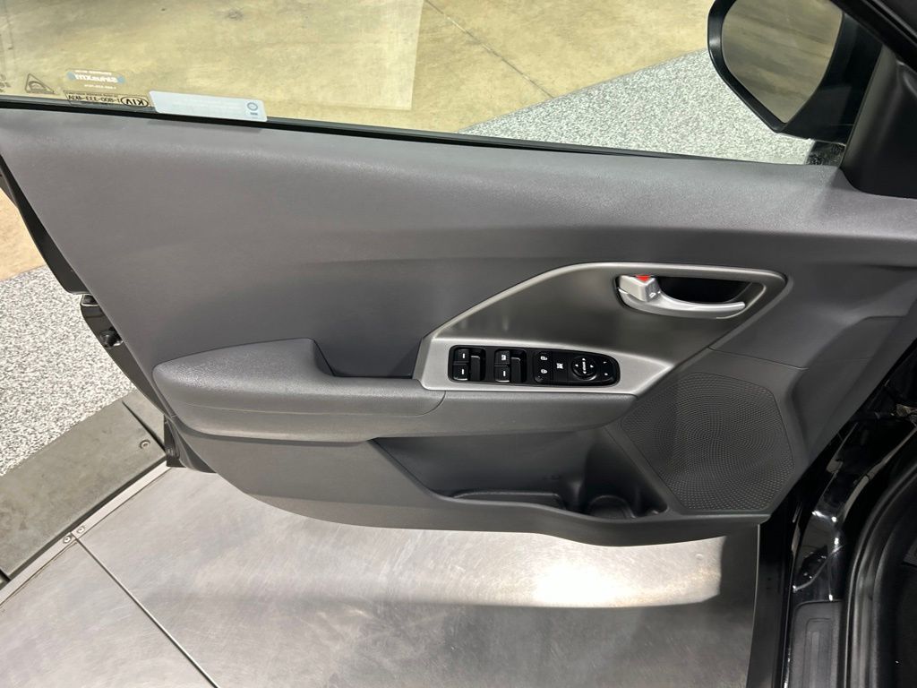 used 2019 Kia Niro car, priced at $13,431
