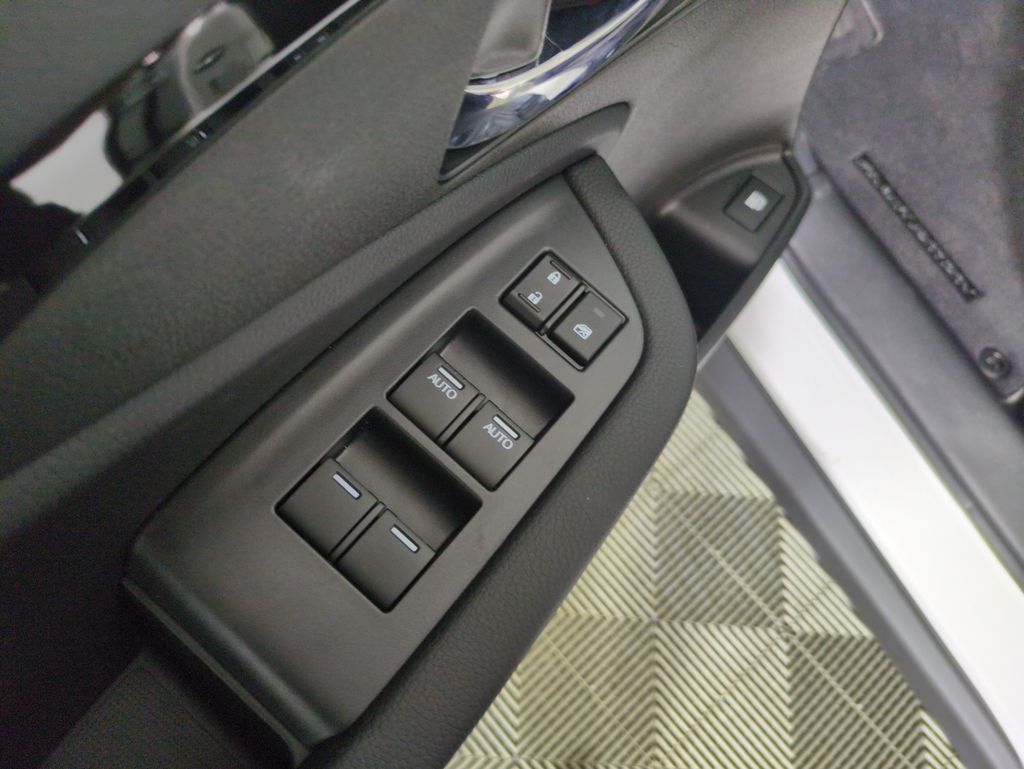 New 2026 Honda Ridgeline Black Edition For Sale in Fort Wayne, IN
